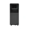 Como 9000BTU 3-i-1 Kyla/Avfuktning/Ventilation*ELL