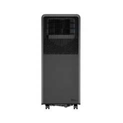 Como 9000BTU 3-i-1 Kyla/Avfuktning/Ventilation*ELL