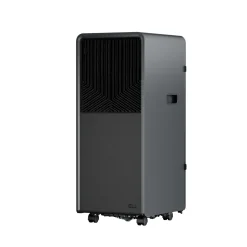 Como 9000BTU 3-i-1 Kyla/Avfuktning/Ventilation*ELL