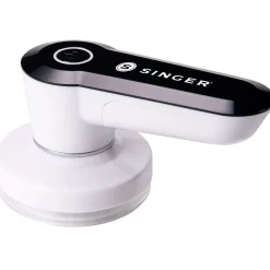 Compact*Singer New