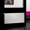 Compact*PURMO Outlet