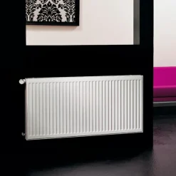 Compact*PURMO Outlet
