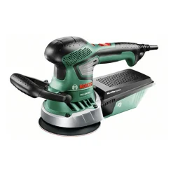 Compact PEX 400 AE Expert*Bosch Power Tools Discount