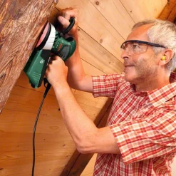 Compact PEX 400 AE Expert*Bosch Power Tools Discount