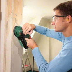 Compact PEX 300 AE Universal*Bosch Power Tools Hot