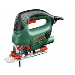 Compact PST 800 PEL*Bosch Power Tools