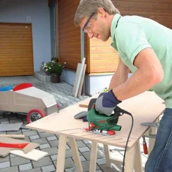 Compact PST 800 PEL*Bosch Power Tools