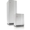 Compact 300Cu 6Kw*Nibe Outlet