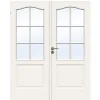 Compact SP6B*Swedoor Outlet