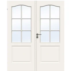 Compact SP6B*Swedoor Outlet