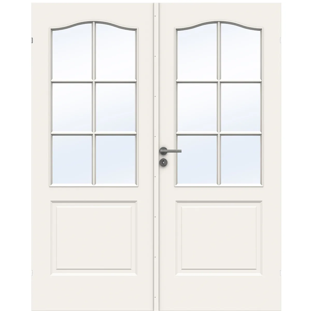 Compact SP6B*Swedoor Outlet