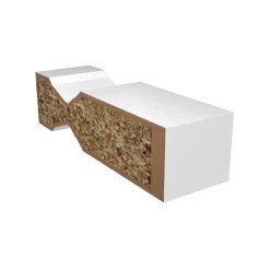 Compact SP6B*Swedoor Outlet