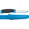 Companion*Morakniv Clearance