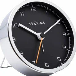 Company Alarm Metall*NeXtime Outlet