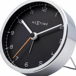 Company Alarm Metall*NeXtime Outlet