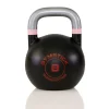 Competition*Gymstick New