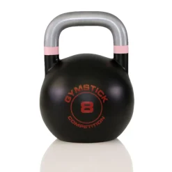 Competition*Gymstick New