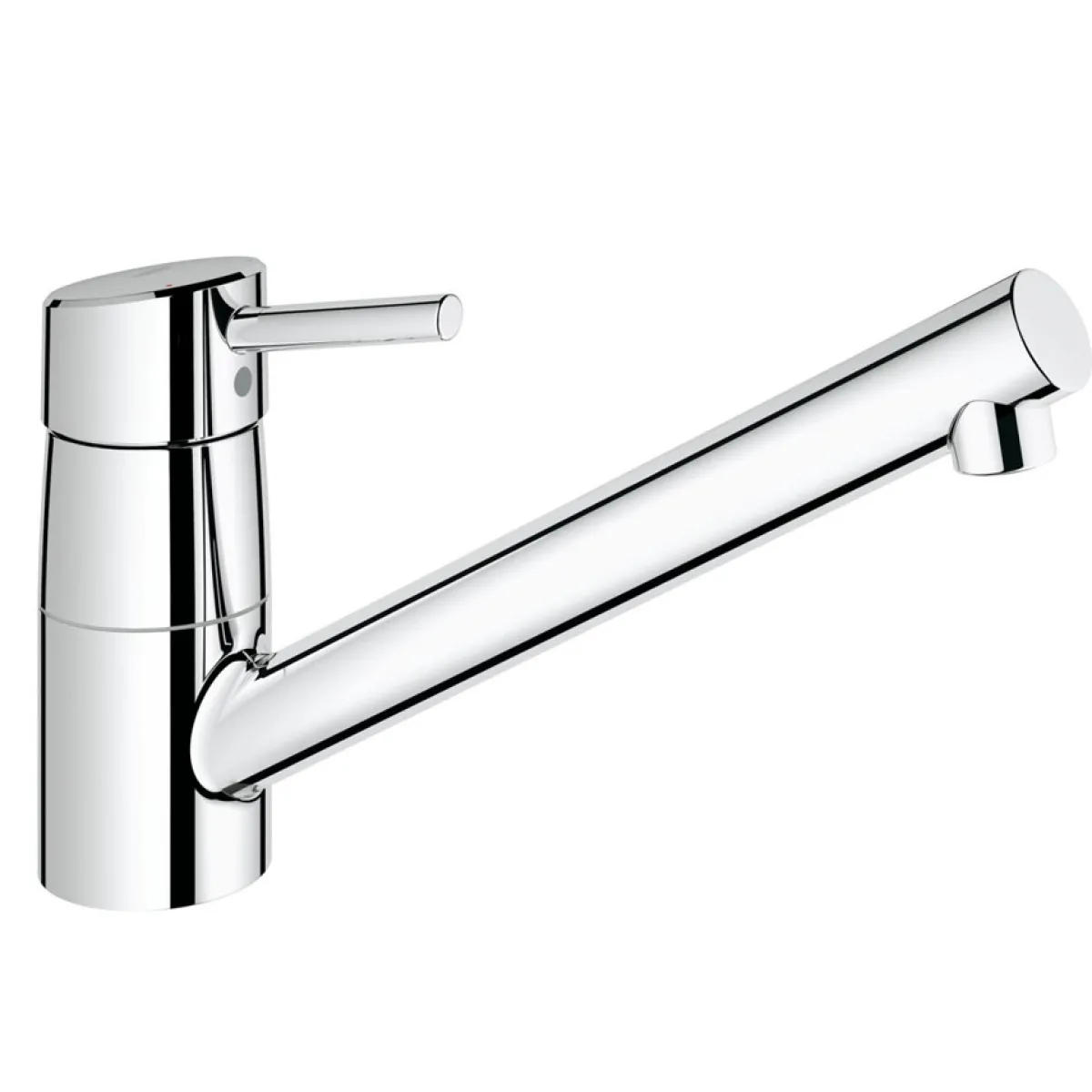 Concetto 32659*Grohe Discount