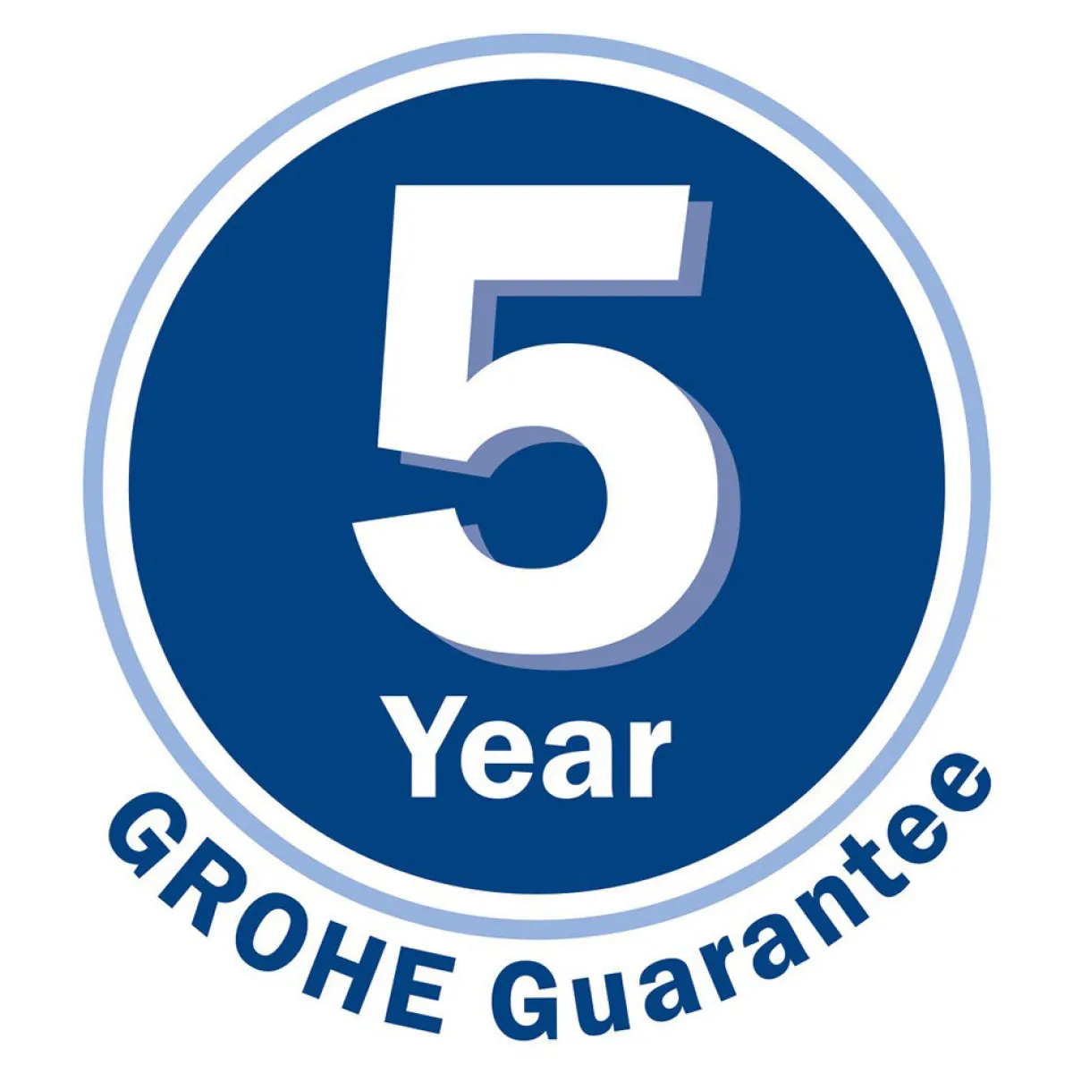 Concetto 32659*Grohe Discount