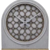 Concrete Love Table*NeXtime Clearance