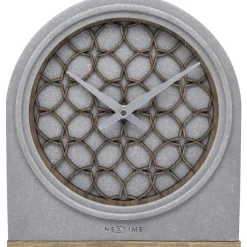 Concrete Love Table*NeXtime Clearance
