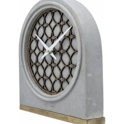 Concrete Love Table*NeXtime Clearance
