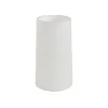 Cone Glas*Astro Online