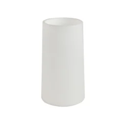 Cone Glas*Astro Online