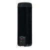 Connected Black 300 R Golvstående Wifi-Ansluten 300L*Metro Therm Sale
