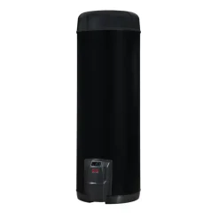 Connected Black 300 R Golvstående Wifi-Ansluten 300L*Metro Therm Sale