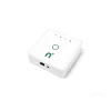 Connect Gateway EA1011 Bygghemma.se*nimly Sale