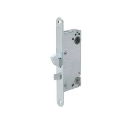 Connect 410-50 Hög/vän*ASSA ABLOY Discount