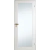 Contur Vit Klarglas Helglas*Diplomat