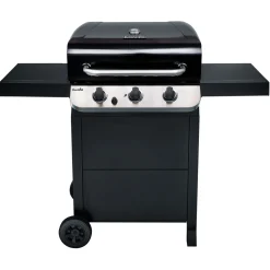 Convective 310B*Char-Broil Online