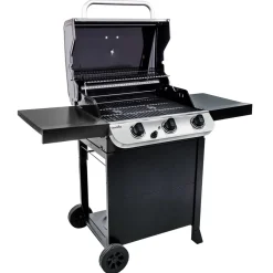 Convective 310B*Char-Broil Online