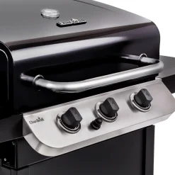 Convective 310B*Char-Broil Online