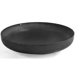 CookKing Ø60 cm i Stål, Stekhäll för Gasolgrill*gop Outlet