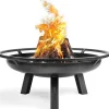 CookKing Porto*gop New