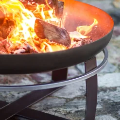 CookKing Viking*gop Discount