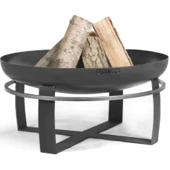 CookKing Viking*gop Discount