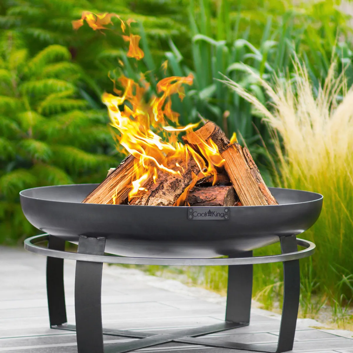 CookKing Viking*gop Discount