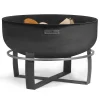 CookKing VIKING XXL Ø80 cm*Jabo New