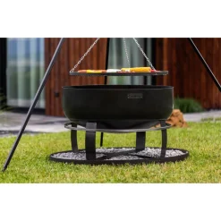 CookKing VIKING XXL Ø80 cm*Jabo New