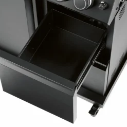 Cool Black MaxX 4.1*Landmann Best