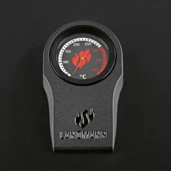 Cool Black MaxX 4.1*Landmann Best