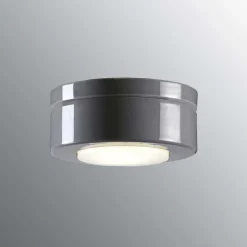 Cool 6-13W Gx5,3 IP23*Ifö Electric Discount