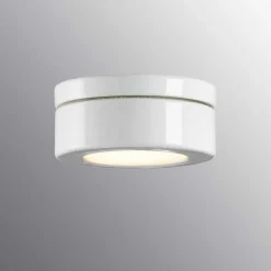 Cool 6-13W Gx5,3 IP23*Ifö Electric Discount