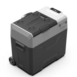 Cool 50 Batteridriven 12V/230V*Smart Living Discount