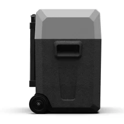 Cool 50 Batteridriven 12V/230V*Smart Living Discount
