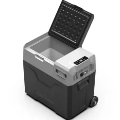 Cool 50 Batteridriven 12V/230V*Smart Living Discount